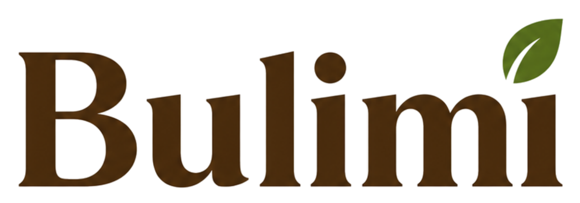 Bulimi
