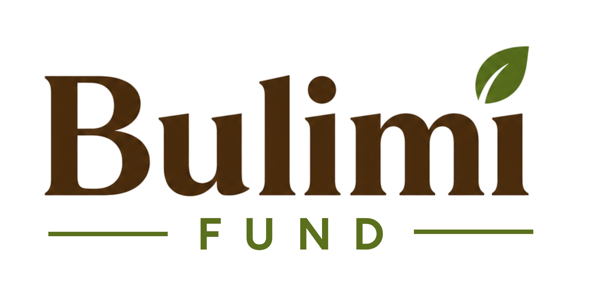 Bulimi – Cocoa Farming Uganda
