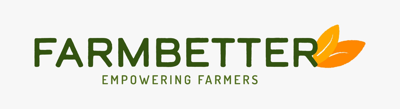 Farmbetter