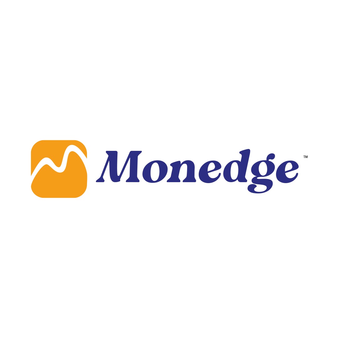 Monedge